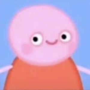 Meet your Posher, Secret